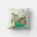 Suche nach galleons Schiff