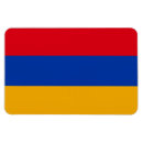 Suche nach armenisch magnete Blau