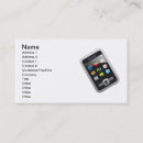 Recherche de sans fil cartes visite Téléphone