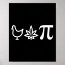 Recherche de chiffres pi posters 14