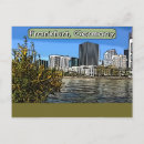 Recherche de francfort cartes postales Bleu
