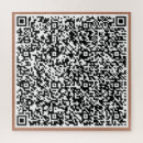 Suche nach gestalt puzzle Rätsel