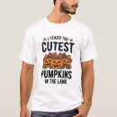 Suche nach säure kleidung Halloweengeschenke