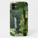 Recherche de rainforest iphone coques Nature