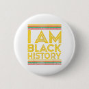 Suche nach afro buttons Monat