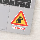 Suche nach djs aufkleber Symbol