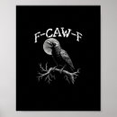 Suche nach humor poster Lustiges huhn