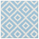 Recherche de diamant tissu Diamants