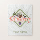 Suche nach heidelberg puzzle Europa