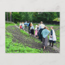 Suche nach schulkinder postkarten Schule