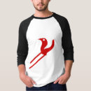 Suche nach abstrakt tshirts Typografie