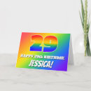 Suche nach 29 geburtstag karten 29 jahre alt