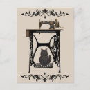 Recherche de amateur cartes postales Pour elle