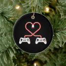 Suche nach controller ornamente Tag