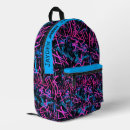 Recherche de graffitis sacs Pour enfants
