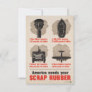 Recherche de guerres invitations 2ème guerre mondiale