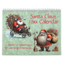 Suche nach fun kalender Weihnachten