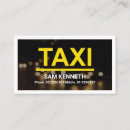 Recherche de trafic cartes visite Taxi
