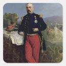 Suche nach marschall aufkleber Mann