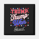 Suche nach donald trump magnete Amerika