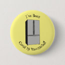 Recherche de francaises badges Pour tous