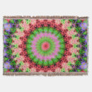 Suche nach mandala decken Abstrakt