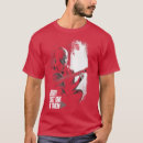 Recherche de guitare animal tshirts Vintage