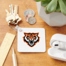 Suche nach bengals schlüsselanhänger Iu bengals sportlogo