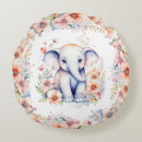 Suche nach baby foto kissen Geburtsdatum