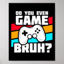 Suche nach pc gaming poster Hipster