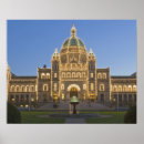 Recherche de le canada art Politique