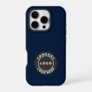 Recherche de salon iphone coques Logo de l'entreprise
