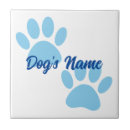 Suche nach baby fliesen Haustier