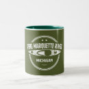 Recherche de pere tasses Pour tous