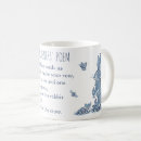 Recherche de lapins de paques tasses Pâques