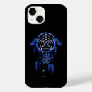 Suche nach traumfänger iphone hüllen Boho