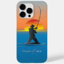 Recherche de pêcheurs iphone coques Pour tous