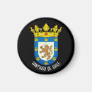 Suche nach santiago magnete Santiago de chile