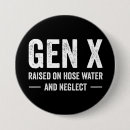 Recherche de génération badges Citation