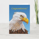 Suche nach glückwunschkarten Leistung