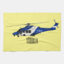 Recherche de avion cuisine linges Force aérienne