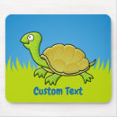 Suche nach niedliche schildkröte mousepads Tier