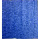 Suche nach dekoriert dusch vorhänge Textur