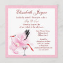 Recherche de vecteur invitations Rose