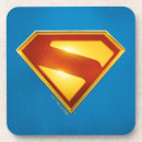 Suche nach schilder untersetzer Superheld