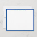 Recherche de marin correspondances cartes Classique