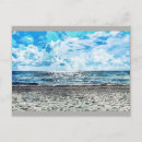 Suche nach florida weihnachten postkarten Gruß