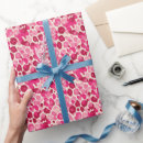 Suche nach cheetah geschenkpapier Gepard