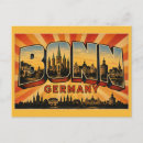 Suche nach rhein postkarten Tourismus