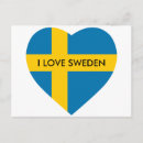 Suche nach schweden flagge karten Liebe